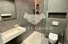 Apartament 4 camere Lux - Aviatorilor | Loc de parcare - 20