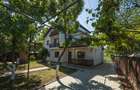 Casa de vacanta cu teren 5394 mp, Pucioasa, Dambovita - 1
