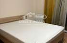 Apartament 2 camere modern | Str. Gloriei | Tudor - 6