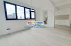 Apartament 2 camere, etaj 2, Motilor - Mihai Bravu - 9