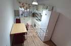 Apartament cu 2 camere de vanzare, bloc nou, zona Soarelui, Timisoara - 5