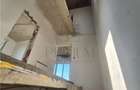 DUPLEX IMENS - MOSNITA VECHE -  VEDERE PADURE  611 MP TEREN - 160 MP UTILI - 14