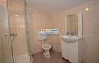 Casa P+M | Bulevardul Dacia | 120mp | 4 Camere | 2 Bai | - 7