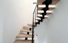 SUPERB / PARTIAL MOBILAT / GRADINA - 26