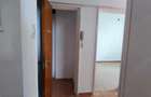 Berceni-Alexandru Obregia,apartament 2 camere, bloc reabilitat - 6