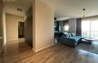 2 camere l Superfinisat l Loc de parcare l Grand Park Residence - 3
