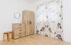 Monarch Village; Mosnita Noua, 3 camere la parter. - 27
