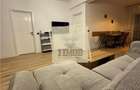 Apartament modern cu 2 camere si gradina de 39 mp Selimbar - 3