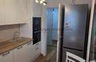 Apartament 2 camere Urban Plaza - 7