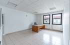 Spatiu industrial/comercial P+1, 3400 mp utili, teren 4000 mp, Marasti - 16