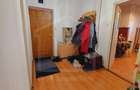 Apartament 2 camere, confort sporit, etaj 5/8, Gheorgheni, Interservisan - 7