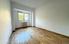 APARTAMENT 4 CAMERE ‖ SPLAIUL UNIRII ‖ 7 MINUTE METROU ‖ - 5