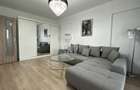 Apartament Modern sos. Bucuresti-Magurele | 2 camere | Decomandat - 2