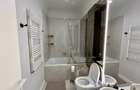 Cortina North | 2 Camere + Loc parcare subteran | Lux - 10