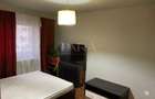 Apartament ideal pentru investiție, Mănăștur, Parcul Primăverii. - 5