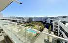 Apartament 2 camere nou, 52.5 mp + balcon 12 mp | Sector 1 - 1