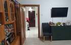 Vanzare-3 camere-sdec-p/4-Dr Taberei-V Ialomitei-reabilitat-termopan-130000E - 7