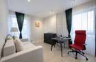 Apartament 4 camere Pipera complex Triana - 10