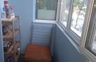 Floreasca-vizavi ONE Tower-Spring Time, apartament 3 camere stradal - 8