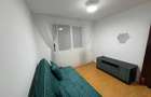 Apartament 3 Camere Drumul Taberei | Balcon | 3 minute metrou - 2