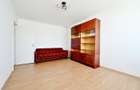 Vanzare 2 camere Maresal Averescu 5 Arcul de Triumf Ion Mihalache Casin Domenii - 3