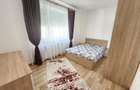 Loc de Parcare - 60 mp -  Etaj 1 - Militari Residence - 5