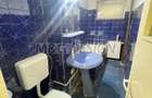Apartament 2 camere zona Girocului, confort 1, amenajari clasice - 2