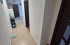 3Cam-Soarelui-3 Min Spitalul Judetean--Balcon-Mobilat-Centrala--68 MP-88.000Euro - 17