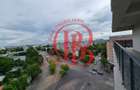 5 camere 193 mp total | 2 Terase | 3 bai | Liviu Rebreanu - 29