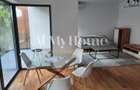 Apartament SUPERB cu 2 camere, Locatie PREMIUM langa lac, parcare, terasa 18mp - 1