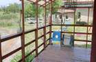 Proprietate pe Valea Vâlsanului – Cabane din lemn + Casă ecologică COB - 18