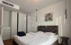 Apartament 2 Camere Băneasa | Mobilat & Utilat Premium | - 7