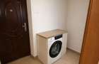 Unirii,Alba Iulia,bl MIXT STRADAL,reabilitat,et.4/10,DECOMANDATA,Amenajata - 6