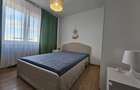 Metrou Gorjului - inchiriere apartament 2 camere decomandat ! - 5