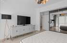 Apartament 3 camere, Stefan cel Mare - Viitorului, imobil 2021 - 13