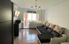 2 Camere de inchiriat | 1 Decembrie 1918 | Metrou | CatFriendly - 1