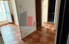 Apartament de vanzare-Lujerului - 10
