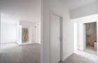 APARTAMENT 3 CAMERE - BLOC NOU -  ZONA OBOR - COMISION 0% - 4