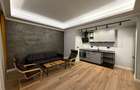2 camere Calea Victoriei 128B - 1