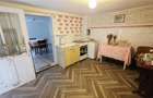 CASA RENOVABILA 5 CAMERE 120 MP UTILI TEREN 399 MP DAMBUL ROTUND - 2