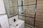 Studio - 45mp - Finalizat, mutare imediata - 9