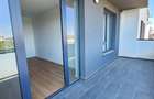 APARTAMENT 2 CAMERE TIP AS1 - DIRECT DE LA DEZVOLTATOR - 0% COMISION - 5