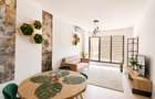Apartament 2 camere, Pipera Green Vista - Totul Nou - 7