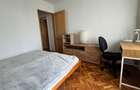 Apartament 3 Camere | Zona Olimpia-Stadion | 60mp | Bloc Cu Lift | Etaj 4/10 - 8