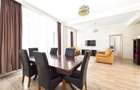 Apartament 3 camere | Modern | 163 MP | Zona Damaroaia - 2