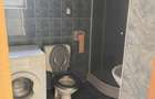 Apartament 2 camere Central - 4