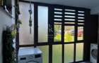 Apartament 4 camere, 78 mp, parcare, Str Tineretului, Floresti! - 7