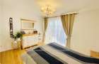 Penthouse de vanzare in Sibiu- mobilat si utilat - cu terasa de 40 mp - 20