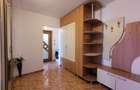 Apartament 2 camere decomandate, centrală pe gaz, DR-uri- INEL I - 5