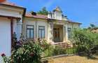 Conac boieresc de vanzare Jaristea-Varsatura - 8
